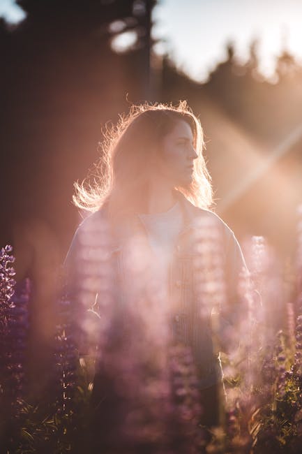 Lens & Light Studio